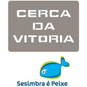 Appartamento Cerca Da Vitoria 1 Sesimbra Esterno foto