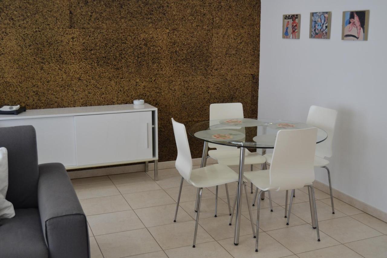 Appartamento Cerca Da Vitoria 1 Sesimbra Esterno foto